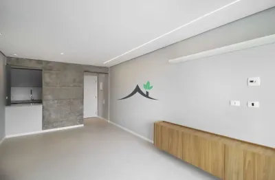 Apartamento com 2 quartos à venda na rua afonso celso, 1425, vila mariana, são paulo, 85 m2 por r$ 1.349.000