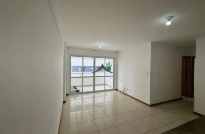 Apartamento com 2 quartos à venda na avenida alphaville, 824, alphaville i, salvador, 70 m2 por r$ 750.000