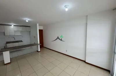 Apartamento com 2 quartos à venda na avenida alphaville, 824, alphaville i, salvador, 70 m2 por r$ 749.000