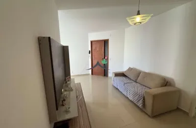 Apartamento com 3 quartos à venda na rua joão bião de cerqueira, 274, pituba, salvador, 77 m2 por r$ 550.000