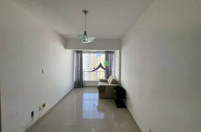 Apartamento com 3 quartos à venda na rua joão bião de cerqueira, 274, pituba, salvador, 77 m2 por r$ 549.000