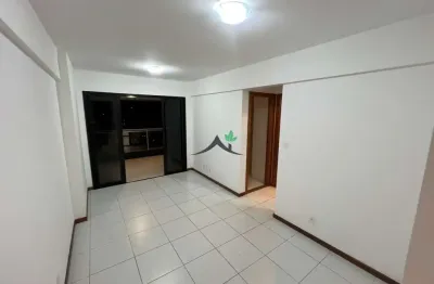 Apartamento com 2 quartos para alugar na tancredo neves, 2227, caminho das árvores, salvador, 70 m2 por r$ 4.950