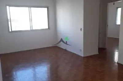 Apartamento com 2 quartos para alugar na rua joaquim antunes, 977, pinheiros, são paulo, 122 m2 por r$ 5.286