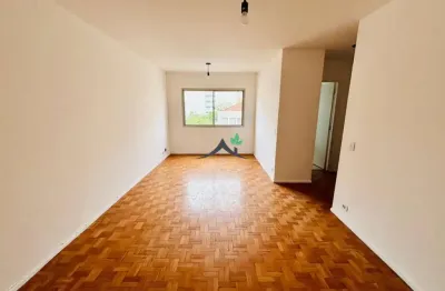 Apartamento com 2 quartos para alugar na rua joaquim antunes, 977, pinheiros, são paulo, 122 m2 por r$ 5.336