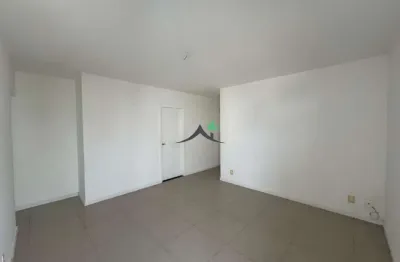 Apartamento com 2 quartos à venda na rua amazonas, 146, pituba, salvador, 83 m2 por r$ 480.000