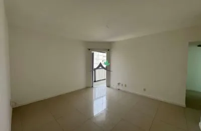 Apartamento com 2 quartos à venda na rua amazonas, 146, pituba, salvador, 83 m2 por r$ 479.000
