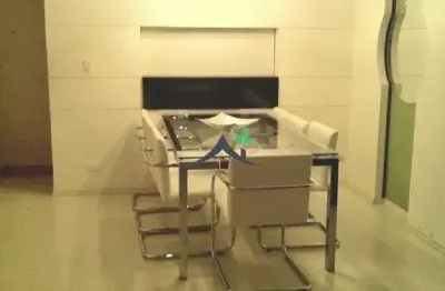 Apartamento com 3 quartos para alugar na rua carlos sampaio, 118, bela vista, são paulo, 105 m2 por r$ 7.450