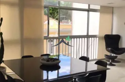 Apartamento com 3 quartos à venda na rua joão das botas, 105, canela, salvador, 140 m2 por r$ 560.000