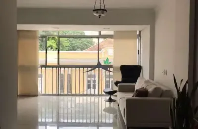 Apartamento com 3 quartos à venda na rua joão das botas, 105, canela, salvador, 140 m2 por r$ 559.000