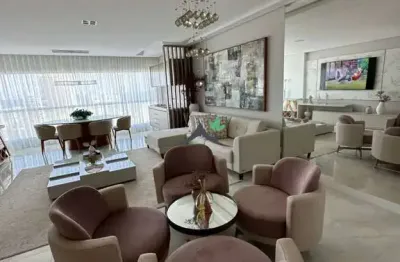 Apartamento com 2 quartos à venda na rua professor cassilandro barbuda, 848, costa azul, salvador, 92 m2 por r$ 1.350.000