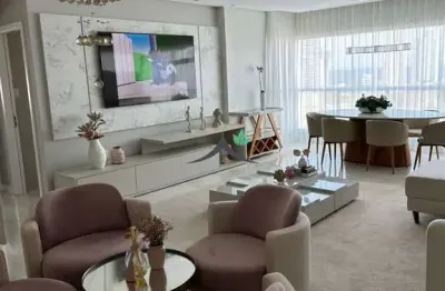 Apartamento com 2 quartos à venda na rua professor cassilandro barbuda, 848, costa azul, salvador, 92 m2 por r$ 1.349.000