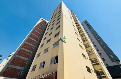 Apartamento com 3 quartos à venda na avenida chibarás, 380, moema, são paulo, 98 m2 por r$ 899.000