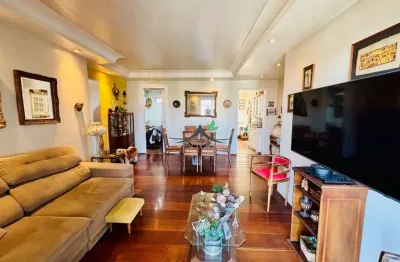 Apartamento com 3 quartos à venda na rua ourânia, 120, vila madalena, são paulo, 90 m2 por r$ 1.120.000