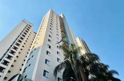 Apartamento com 3 quartos à venda na rua ourânia, 120, vila madalena, são paulo, 90 m2 por r$ 1.119.000