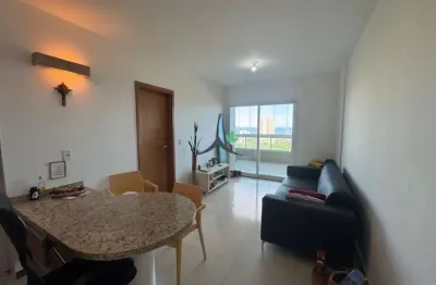 Apartamento com 1 quarto à venda na rua bicuíba, 1398, patamares, salvador, 54 m2 por r$ 504.000