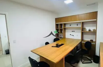 Sala comercial para alugar na rua frederico simões, 447, caminho das árvores, salvador, 33 m2 por r$ 4.677