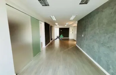 Sala comercial para alugar na avenida brigadeiro faria lima, 628, pinheiros, são paulo, 89 m2 por r$ 8.500