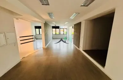 Sala comercial para alugar na avenida brigadeiro faria lima, 628, pinheiros, são paulo, 89 m2 por r$ 9.000
