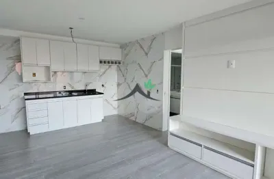 Apartamento com 1 quarto à venda na rua mourato coelho, 1410, pinheiros, são paulo, 50 m2 por r$ 1.340.000