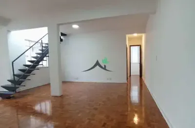 Apartamento com 3 quartos para alugar na rua cubatão, 269, vila mariana, são paulo, 174 m2 por r$ 8.839