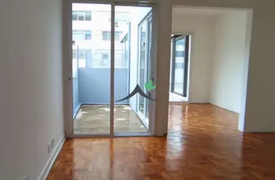 Apartamento com 3 quartos para alugar na Rua Cubatão, 269, Vila Mariana, São Paulo, 174 m2 por R$ 7.310