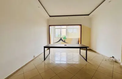 Apartamento com 3 quartos à venda na avenida paulista, 2584, bela vista, são paulo, 127 m2 por r$ 1.250.000