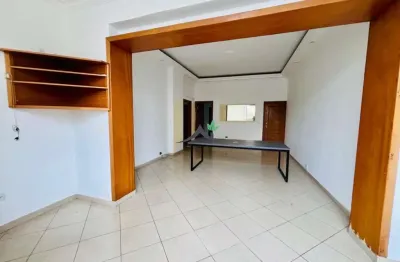 Apartamento com 3 quartos à venda na avenida paulista, 2584, bela vista, são paulo, 127 m2 por r$ 1.249.000