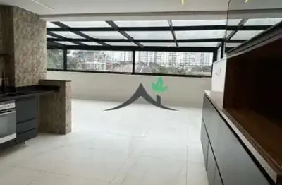 Apartamento com 3 quartos à venda na rua doutor ribeiro de almeida, 88, barra funda, são paulo, 122 m2 por r$ 1.150.000