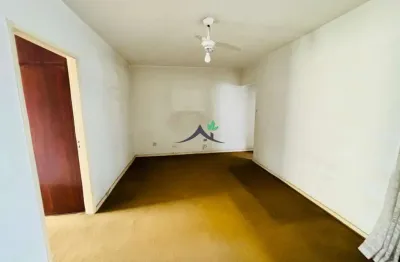 Apartamento com 2 quartos à venda na rua francisca miquelina, 323, bela vista, são paulo, 80 m2 por r$ 549.000