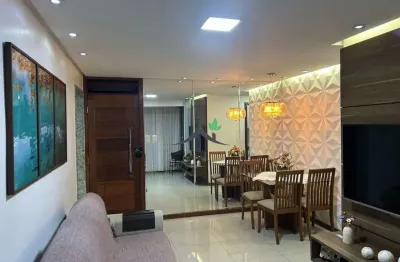 Apartamento com 2 quartos à venda na rua jayme sapolnik, 1184, imbuí, salvador, 64 m2 por r$ 535.000