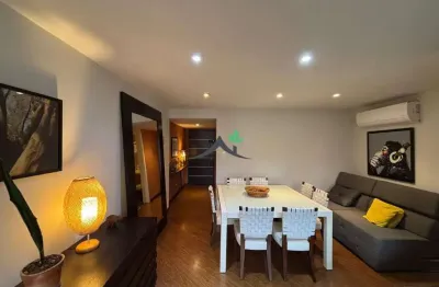 Apartamento com 3 quartos à venda na rua peixoto gomide, 581, jardim paulista, são paulo, 90 m2 por r$ 1.039.000