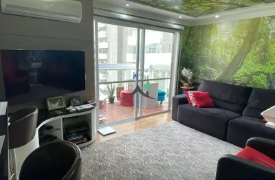 Apartamento com 2 quartos à venda na rua apeninos, 800, paraíso, são paulo, 79 m2 por r$ 1.200.000