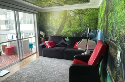 Apartamento com 2 quartos à venda na rua apeninos, 800, paraíso, são paulo, 79 m2 por r$ 1.199.000