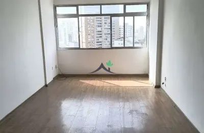 Apartamento com 2 quartos para alugar na avenida professor alfonso bovero, 546, sumaré, são paulo, 81 m2 por r$ 4.644