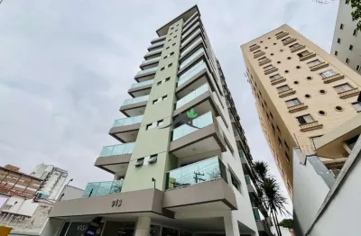 Sala comercial para alugar na rua borges lagoa, 913, vila clementino, são paulo, 67 m2 por r$ 6.540