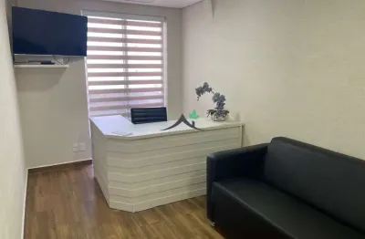 Sala comercial à venda na rua vergueiro, 1353, vila mariana, são paulo, 67 m2 por r$ 849.000