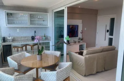 Apartamento com 3 quartos à venda na rua estácio gonzaga, 28, horto florestal, salvador, 103 m2 por r$ 1.249.000