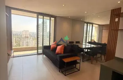 Apartamento com 2 quartos para alugar na rua melo alves, 268, cerqueira césar, são paulo, 67 m2 por r$ 12.693
