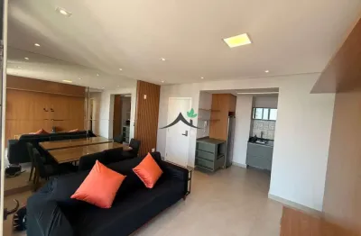 Apartamento com 2 quartos para alugar na rua melo alves, 268, cerqueira césar, são paulo, 67 m2 por r$ 12.743