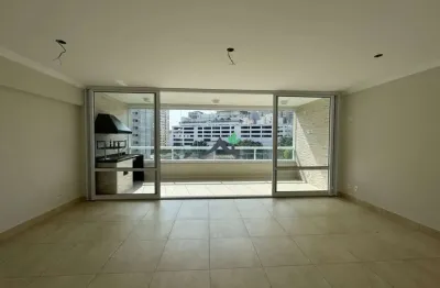 Apartamento com 3 quartos à venda na rua airosa galvão, 19, água branca, são paulo, 119 m2 por r$ 1.750.000