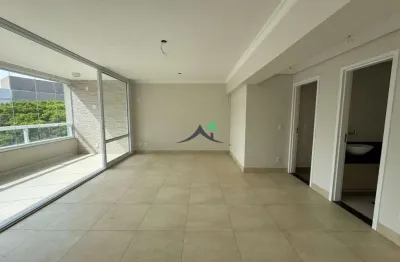 Apartamento com 3 quartos à venda na rua airosa galvão, 19, água branca, são paulo, 119 m2 por r$ 1.749.000