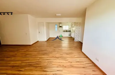 Apartamento com 2 quartos para alugar na rua ourânia, 120, vila madalena, são paulo, 95 m2 por r$ 7.680