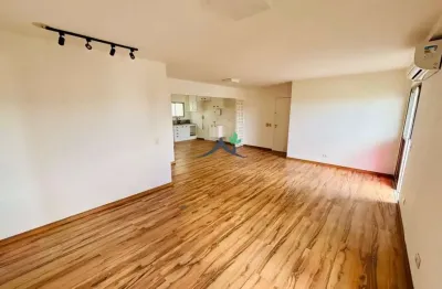 Apartamento com 2 quartos para alugar na rua ourânia, 120, vila madalena, são paulo, 95 m2 por r$ 7.730