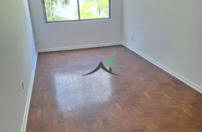 Apartamento com 1 quarto à venda na rua maestro elias lobo, 991, jardim paulista, são paulo, 53 m2 por r$ 630.000