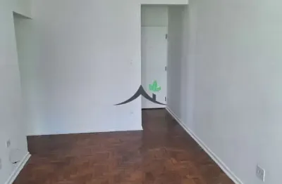 Apartamento com 1 quarto à venda na rua maestro elias lobo, 991, jardim paulista, são paulo, 53 m2 por r$ 629.000