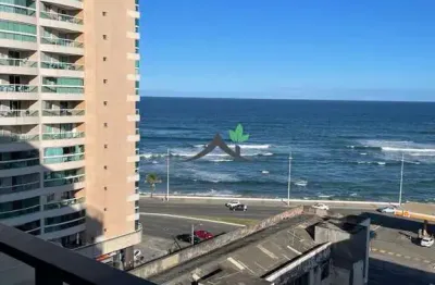 Apartamento com 1 quarto à venda na rua santa catarina, 83, pituba, salvador, 29 m2 por r$ 400.000