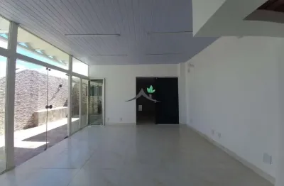 Cobertura com 2 quartos para alugar na rua nunes vieira, 358, santo antônio, belo horizonte, 152 m2 por r$ 6.518