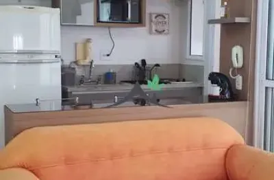 Apartamento com 1 quarto para alugar na rua manuel de paiva, 76, vila mariana, são paulo, 45 m2 por r$ 4.650