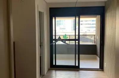 Apartamento com 1 quarto para alugar na rua itapeva, 342, bela vista, são paulo, 25 m2 por r$ 4.710