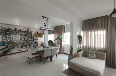 Apartamento com 3 quartos à venda na rua da paz, 53, graça, salvador, 200 m2 por r$ 665.000